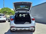 2025 Mercedes-Benz GLC 350e SUV AWD SUV for sale #MT55378 - photo 6