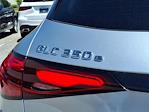 2025 Mercedes-Benz GLC 350e SUV AWD SUV for sale #MT55378 - photo 8