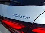 2025 Mercedes-Benz GLC 350e SUV AWD SUV for sale #MT55378 - photo 9