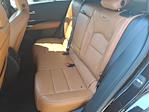 2019 Cadillac XT4 AWD SUV for sale #MT55378A - photo 10