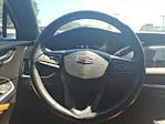 2019 Cadillac XT4 AWD SUV for sale #MT55378A - photo 11