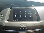 2019 Cadillac XT4 AWD SUV for sale #MT55378A - photo 16