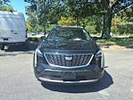 2019 Cadillac XT4 AWD SUV for sale #MT55378A - photo 3