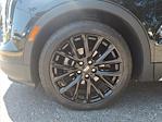 2019 Cadillac XT4 AWD SUV for sale #MT55378A - photo 5