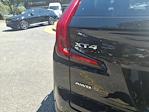 2019 Cadillac XT4 AWD SUV for sale #MT55378A - photo 9