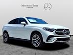 2025 Mercedes-Benz GLC 300 SUV AWD SUV for sale #MT55379 - photo 1