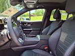 2025 Mercedes-Benz GLC 300 SUV AWD SUV for sale #MT55379 - photo 10