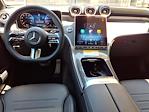 2025 Mercedes-Benz GLC 300 SUV AWD SUV for sale #MT55379 - photo 11