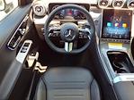 2025 Mercedes-Benz GLC 300 SUV AWD SUV for sale #MT55379 - photo 12