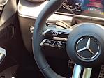 2025 Mercedes-Benz GLC 300 SUV AWD SUV for sale #MT55379 - photo 14