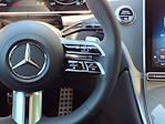 2025 Mercedes-Benz GLC 300 SUV AWD SUV for sale #MT55379 - photo 16