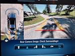 2025 Mercedes-Benz GLC 300 SUV AWD SUV for sale #MT55379 - photo 17