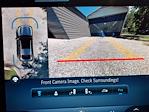 2025 Mercedes-Benz GLC 300 SUV AWD SUV for sale #MT55379 - photo 18