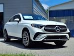 2025 Mercedes-Benz GLC 300 SUV AWD SUV for sale #MT55379 - photo 3