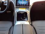 2025 Mercedes-Benz GLC 300 SUV AWD SUV for sale #MT55379 - photo 20