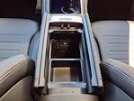 2025 Mercedes-Benz GLC 300 SUV AWD SUV for sale #MT55379 - photo 21