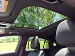 2025 Mercedes-Benz GLC 300 SUV AWD SUV for sale #MT55379 - photo 22