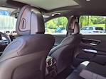 2025 Mercedes-Benz GLC 300 SUV AWD SUV for sale #MT55379 - photo 23