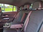 2025 Mercedes-Benz GLC 300 SUV AWD SUV for sale #MT55379 - photo 25