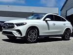 2025 Mercedes-Benz GLC 300 SUV AWD SUV for sale #MT55379 - photo 4