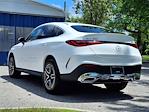 2025 Mercedes-Benz GLC 300 SUV AWD SUV for sale #MT55379 - photo 5