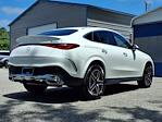 2025 Mercedes-Benz GLC 300 SUV AWD SUV for sale #MT55379 - photo 2