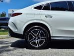 2025 Mercedes-Benz GLC 300 SUV AWD SUV for sale #MT55379 - photo 6