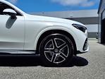 2025 Mercedes-Benz GLC 300 SUV AWD SUV for sale #MT55379 - photo 8