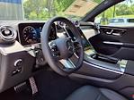 2025 Mercedes-Benz GLC 300 SUV AWD SUV for sale #MT55379 - photo 9