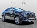 2025 Mercedes-Benz AMG GLE 53 SUV AWD SUV for sale #MT55380 - photo 1