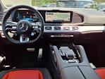2025 Mercedes-Benz AMG GLE 53 SUV AWD SUV for sale #MT55380 - photo 10