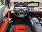 2025 Mercedes-Benz AMG GLE 53 SUV AWD SUV for sale #MT55380 - photo 11