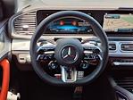2025 Mercedes-Benz AMG GLE 53 SUV AWD SUV for sale #MT55380 - photo 12