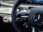 2025 Mercedes-Benz AMG GLE 53 SUV AWD SUV for sale #MT55380 - photo 13