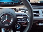 2025 Mercedes-Benz AMG GLE 53 SUV AWD SUV for sale #MT55380 - photo 14