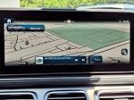 2025 Mercedes-Benz AMG GLE 53 SUV AWD SUV for sale #MT55380 - photo 16