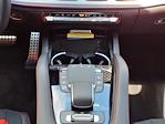 2025 Mercedes-Benz AMG GLE 53 SUV AWD SUV for sale #MT55380 - photo 19