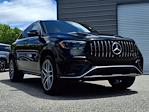 2025 Mercedes-Benz AMG GLE 53 SUV AWD SUV for sale #MT55380 - photo 3