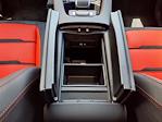 2025 Mercedes-Benz AMG GLE 53 SUV AWD SUV for sale #MT55380 - photo 20
