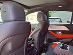 2025 Mercedes-Benz AMG GLE 53 SUV AWD SUV for sale #MT55380 - photo 22