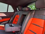 2025 Mercedes-Benz AMG GLE 53 SUV AWD SUV for sale #MT55380 - photo 23