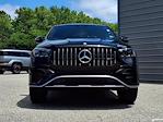 2025 Mercedes-Benz AMG GLE 53 SUV AWD SUV for sale #MT55380 - photo 4