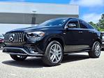 2025 Mercedes-Benz AMG GLE 53 SUV AWD SUV for sale #MT55380 - photo 5