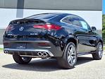 2025 Mercedes-Benz AMG GLE 53 SUV AWD SUV for sale #MT55380 - photo 2