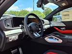 2025 Mercedes-Benz AMG GLE 53 SUV AWD SUV for sale #MT55380 - photo 8