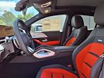 2025 Mercedes-Benz AMG GLE 53 SUV AWD SUV for sale #MT55380 - photo 9