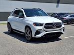 2025 Mercedes-Benz GLE 450e SUV AWD SUV for sale #MT55381 - photo 1