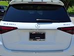 2025 Mercedes-Benz GLE 450e SUV AWD SUV for sale #MT55381 - photo 12