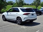 2025 Mercedes-Benz GLE 450e SUV AWD SUV for sale #MT55381 - photo 2