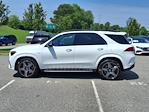 2025 Mercedes-Benz GLE 450e SUV AWD SUV for sale #MT55381 - photo 13